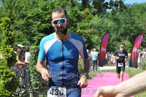 TriathlonASFAS2026_Dimanche/2026TASFAS_DIM_04197.JPG