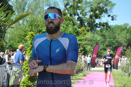 TriathlonASFAS2026_Dimanche/2026TASFAS_DIM_04198.JPG