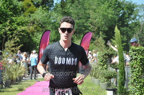 TriathlonASFAS2026_Dimanche/2026TASFAS_DIM_04200.JPG