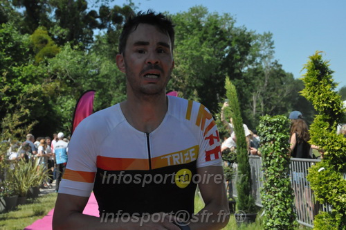 TriathlonASFAS2026_Dimanche/2026TASFAS_DIM_04209.JPG