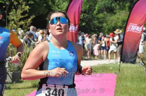 TriathlonASFAS2026_Dimanche/2026TASFAS_DIM_04211.JPG