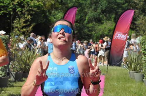 TriathlonASFAS2026_Dimanche/2026TASFAS_DIM_04212.JPG