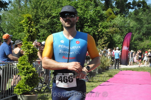 TriathlonASFAS2026_Dimanche/2026TASFAS_DIM_04213.JPG