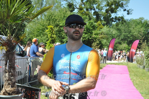 TriathlonASFAS2026_Dimanche/2026TASFAS_DIM_04214.JPG