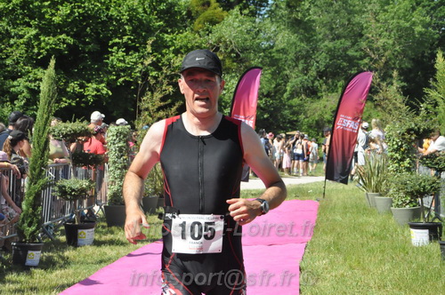 TriathlonASFAS2026_Dimanche/2026TASFAS_DIM_04216.JPG