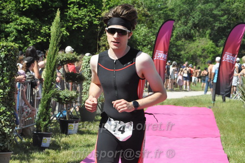 TriathlonASFAS2026_Dimanche/2026TASFAS_DIM_04219.JPG