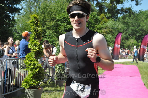 TriathlonASFAS2026_Dimanche/2026TASFAS_DIM_04221.JPG