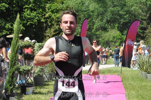 TriathlonASFAS2026_Dimanche/2026TASFAS_DIM_04223.JPG