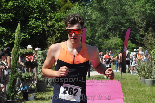 TriathlonASFAS2026_Dimanche/2026TASFAS_DIM_04226.JPG