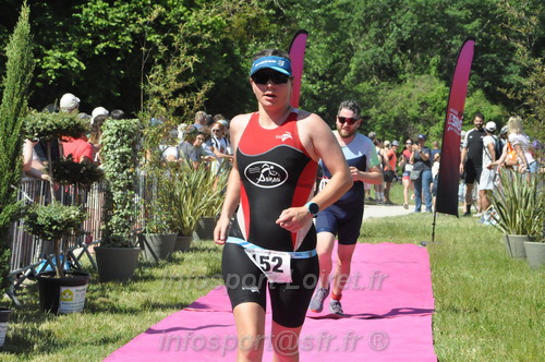 TriathlonASFAS2026_Dimanche/2026TASFAS_DIM_04227.JPG