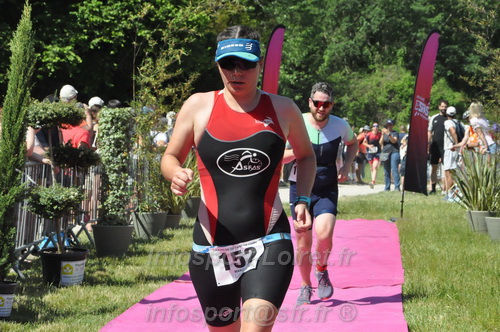TriathlonASFAS2026_Dimanche/2026TASFAS_DIM_04228.JPG