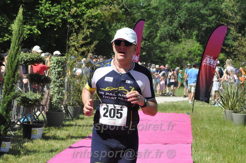 TriathlonASFAS2026_Dimanche/2026TASFAS_DIM_04233.JPG