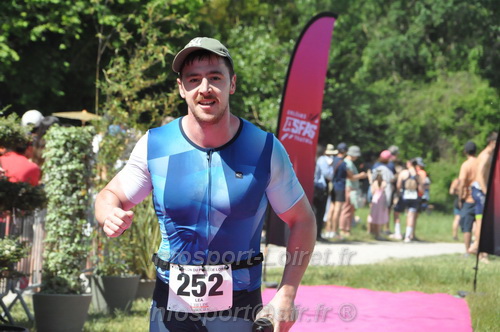 TriathlonASFAS2026_Dimanche/2026TASFAS_DIM_04236.JPG