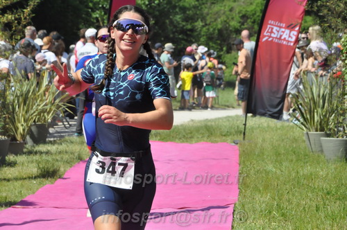 TriathlonASFAS2026_Dimanche/2026TASFAS_DIM_04239.JPG