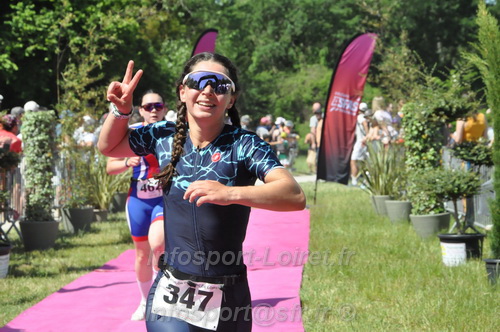 TriathlonASFAS2026_Dimanche/2026TASFAS_DIM_04240.JPG