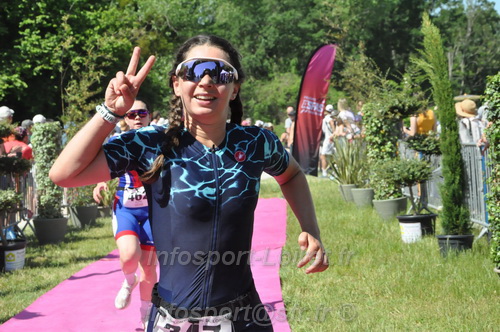 TriathlonASFAS2026_Dimanche/2026TASFAS_DIM_04241.JPG