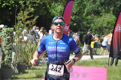 TriathlonASFAS2026_Dimanche/2026TASFAS_DIM_04245.JPG