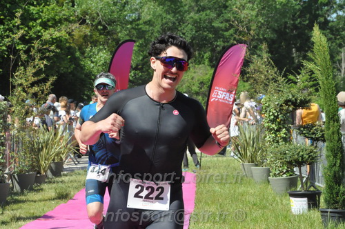 TriathlonASFAS2026_Dimanche/2026TASFAS_DIM_04249.JPG