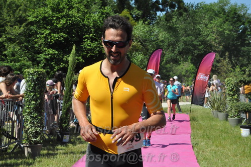 TriathlonASFAS2026_Dimanche/2026TASFAS_DIM_04254.JPG