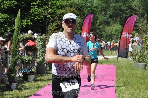 TriathlonASFAS2026_Dimanche/2026TASFAS_DIM_04256.JPG