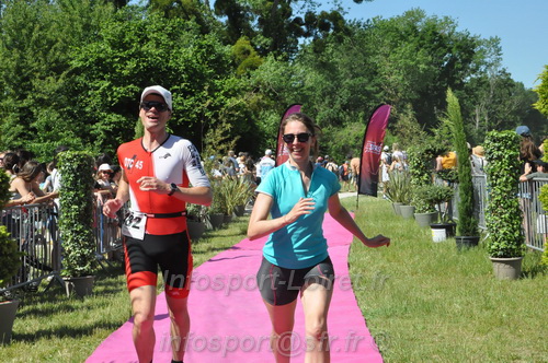 TriathlonASFAS2026_Dimanche/2026TASFAS_DIM_04258.JPG