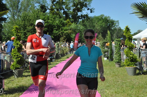 TriathlonASFAS2026_Dimanche/2026TASFAS_DIM_04259.JPG