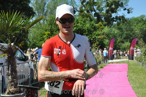 TriathlonASFAS2026_Dimanche/2026TASFAS_DIM_04260.JPG