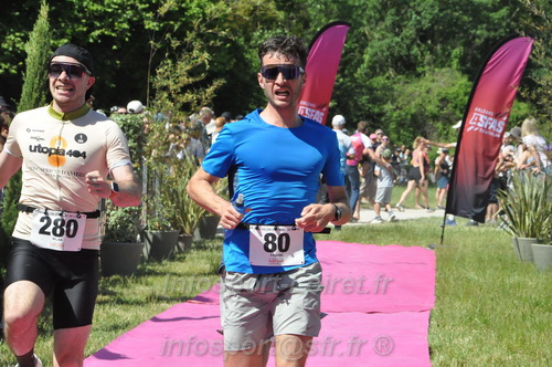 TriathlonASFAS2026_Dimanche/2026TASFAS_DIM_04261.JPG