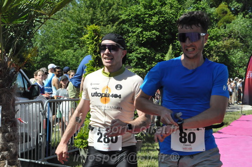 TriathlonASFAS2026_Dimanche/2026TASFAS_DIM_04262.JPG