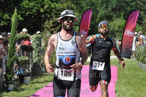 TriathlonASFAS2026_Dimanche/2026TASFAS_DIM_04263.JPG