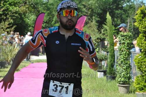 TriathlonASFAS2026_Dimanche/2026TASFAS_DIM_04264.JPG