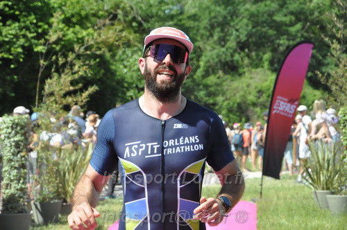 TriathlonASFAS2026_Dimanche/2026TASFAS_DIM_04266.JPG