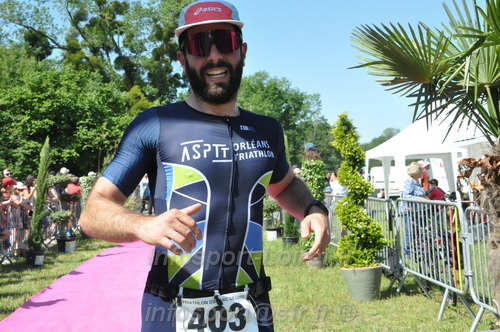 TriathlonASFAS2026_Dimanche/2026TASFAS_DIM_04267.JPG