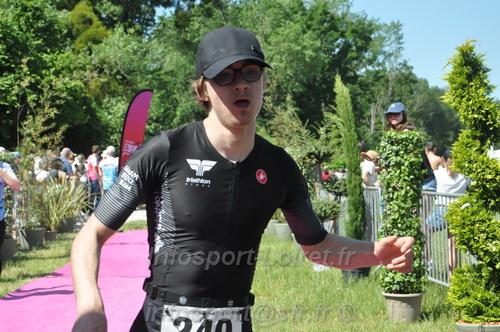 TriathlonASFAS2026_Dimanche/2026TASFAS_DIM_04269.JPG