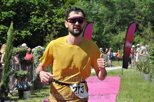 TriathlonASFAS2026_Dimanche/2026TASFAS_DIM_04271.JPG