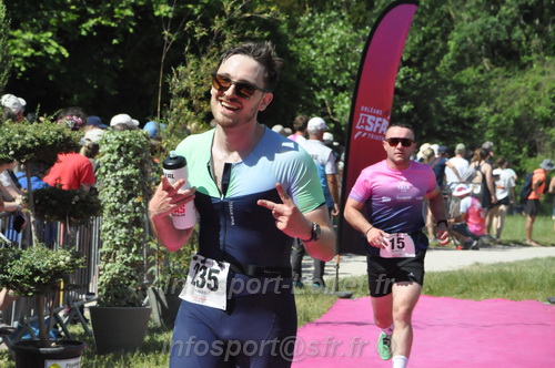 TriathlonASFAS2026_Dimanche/2026TASFAS_DIM_04275.JPG