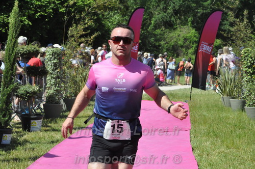 TriathlonASFAS2026_Dimanche/2026TASFAS_DIM_04277.JPG