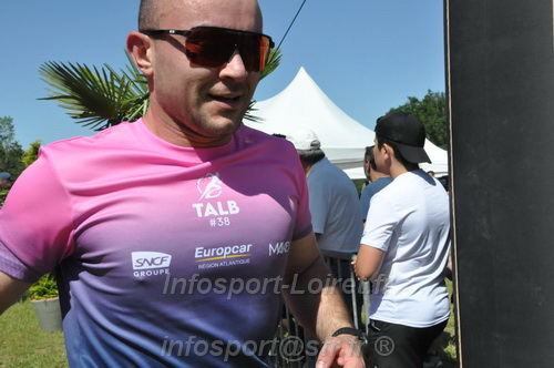 TriathlonASFAS2026_Dimanche/2026TASFAS_DIM_04278.JPG
