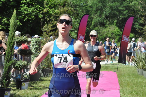 TriathlonASFAS2026_Dimanche/2026TASFAS_DIM_04282.JPG