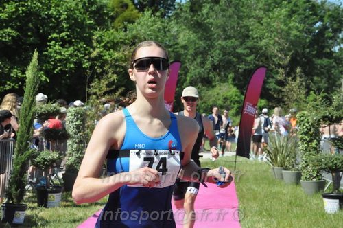 TriathlonASFAS2026_Dimanche/2026TASFAS_DIM_04283.JPG