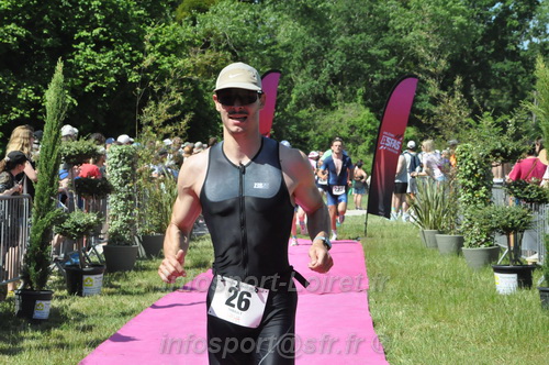 TriathlonASFAS2026_Dimanche/2026TASFAS_DIM_04284.JPG
