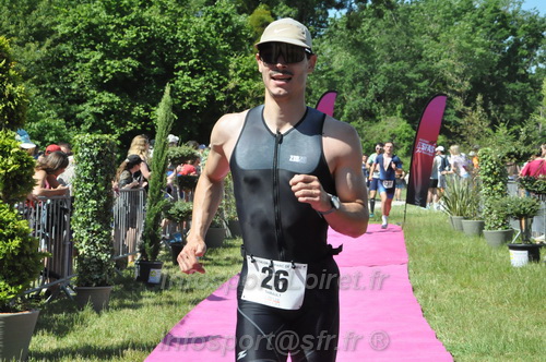 TriathlonASFAS2026_Dimanche/2026TASFAS_DIM_04285.JPG