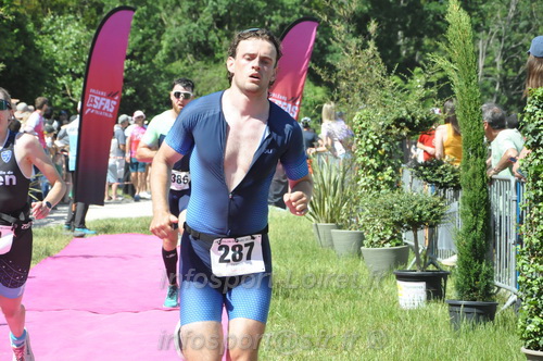 TriathlonASFAS2026_Dimanche/2026TASFAS_DIM_04286.JPG