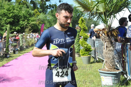 TriathlonASFAS2026_Dimanche/2026TASFAS_DIM_04291.JPG