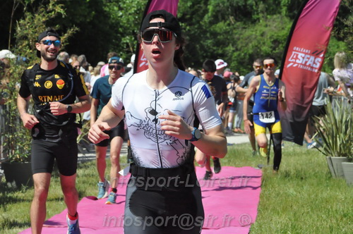 TriathlonASFAS2026_Dimanche/2026TASFAS_DIM_04292.JPG
