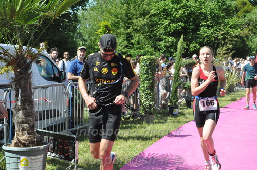 TriathlonASFAS2026_Dimanche/2026TASFAS_DIM_04295.JPG