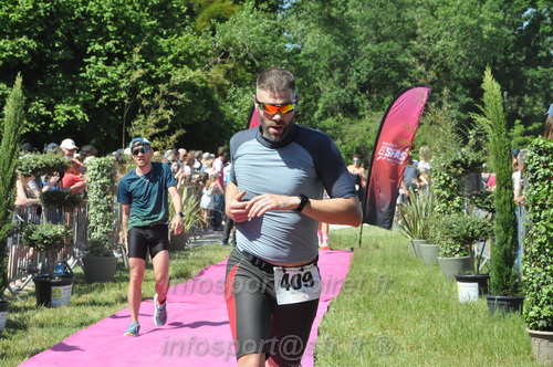 TriathlonASFAS2026_Dimanche/2026TASFAS_DIM_04297.JPG