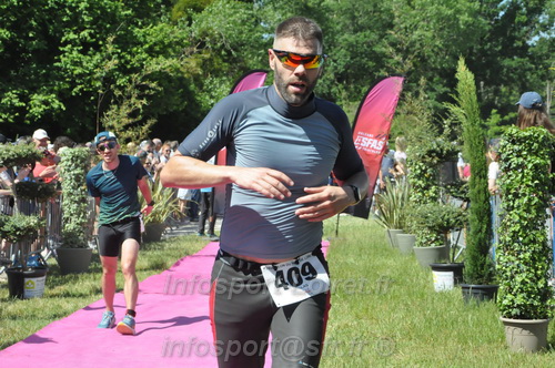 TriathlonASFAS2026_Dimanche/2026TASFAS_DIM_04298.JPG