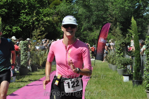 TriathlonASFAS2026_Dimanche/2026TASFAS_DIM_04300.JPG