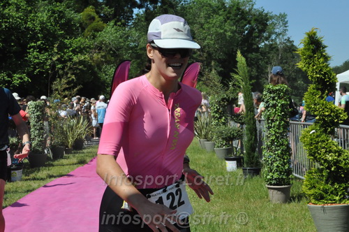 TriathlonASFAS2026_Dimanche/2026TASFAS_DIM_04301.JPG